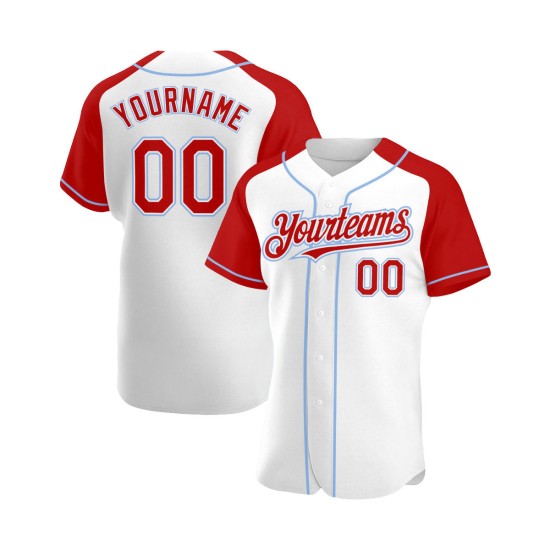 Custom Logo 3D Pattern Top Quality Custom Baseball Jersey Sublimation Embroidery Available Sublimation Baseball Jersey