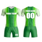 Wholesale Tracksuit Custom Football Jersey Set Youth Soccer France, Soccer Jerseys Sublimated Wholesale Soccer Wear