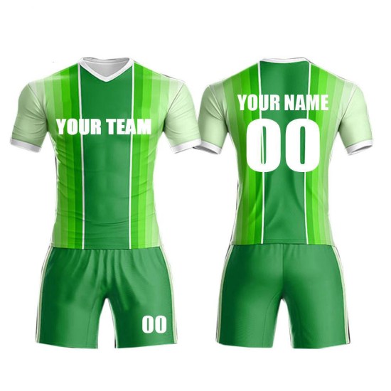 Wholesale Tracksuit Custom Football Jersey Set Youth Soccer France, Soccer Jerseys Sublimated Wholesale Soccer Wear